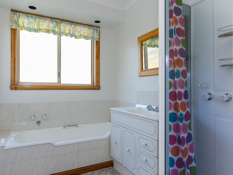 4 Hardner Court, Carlton TAS 7173