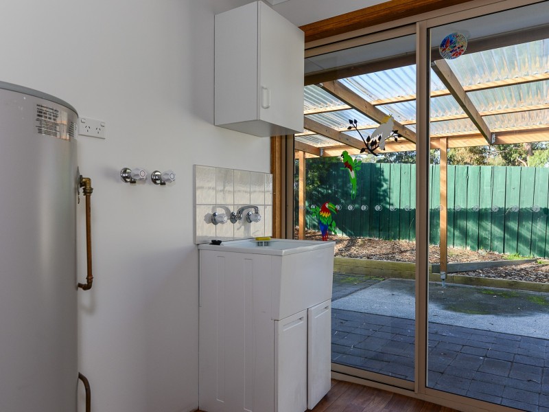 4 Hardner Court, Carlton TAS 7173