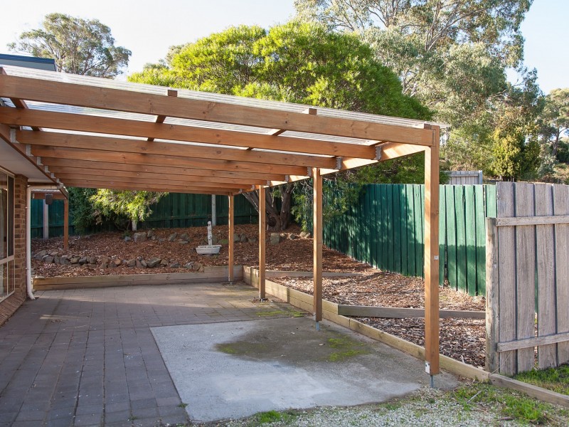 4 Hardner Court, Carlton TAS 7173