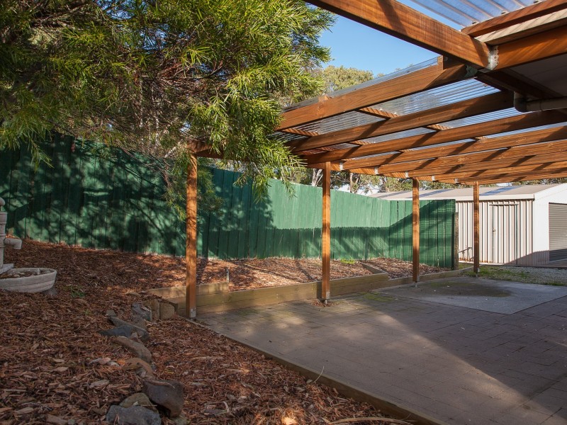 4 Hardner Court, Carlton TAS 7173