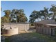 4 Hardner Court, Carlton TAS 7173
