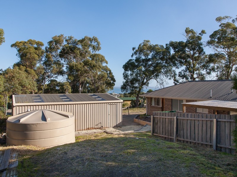 4 Hardner Court, Carlton TAS 7173
