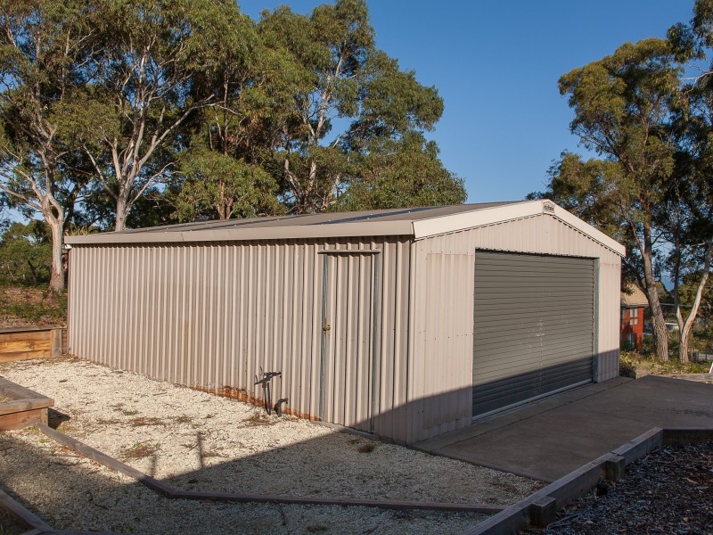 4 Hardner Court, Carlton TAS 7173