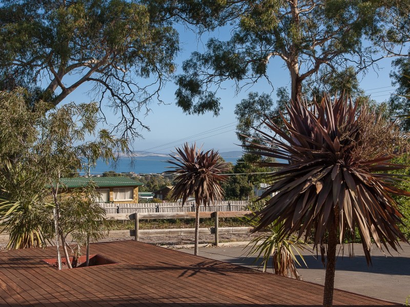 4 Hardner Court, Carlton TAS 7173