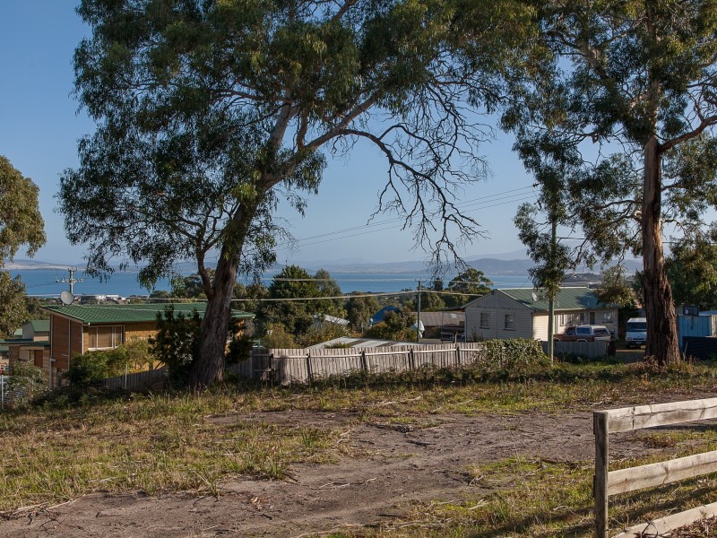 4 Hardner Court, Carlton TAS 7173