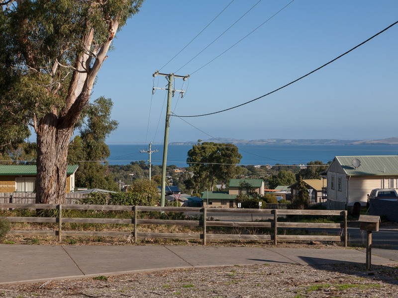 4 Hardner Court, Carlton TAS 7173