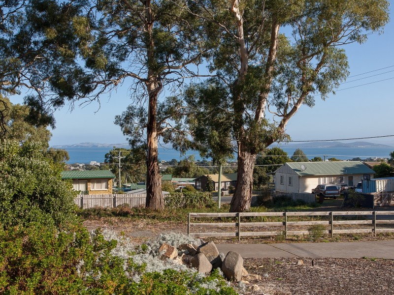 4 Hardner Court, Carlton TAS 7173