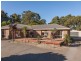 4 Hardner Court, Carlton TAS 7173