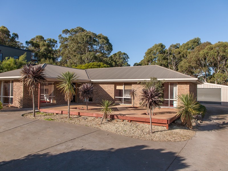 4 Hardner Court, Carlton TAS 7173