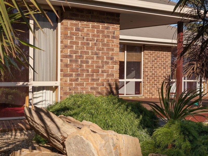 4 Hardner Court, Carlton TAS 7173