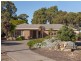 4 Hardner Court, Carlton TAS 7173