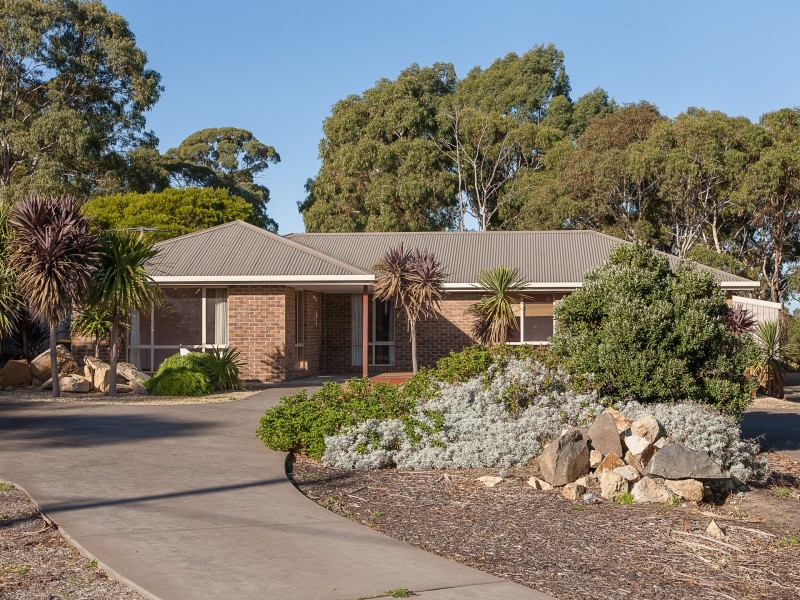 4 Hardner Court, Carlton TAS 7173