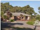 4 Hardner Court, Carlton TAS 7173