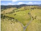 2391 Clifton Vale Road, Dysart TAS 7030
