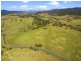 2391 Clifton Vale Road, Dysart TAS 7030