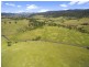 2391 Clifton Vale Road, Dysart TAS 7030