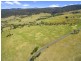 2391 Clifton Vale Road, Dysart TAS 7030