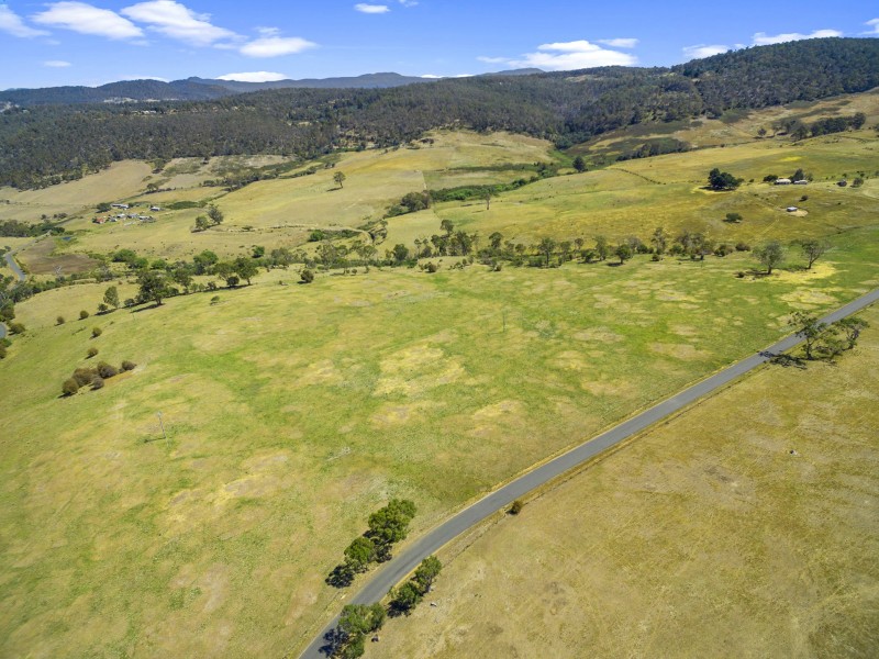 2391 Clifton Vale Road, Dysart TAS 7030