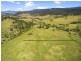 2391 Clifton Vale Road, Dysart TAS 7030