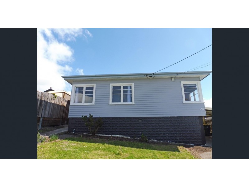 10 Hurlstone Crescent, Moonah TAS 7009