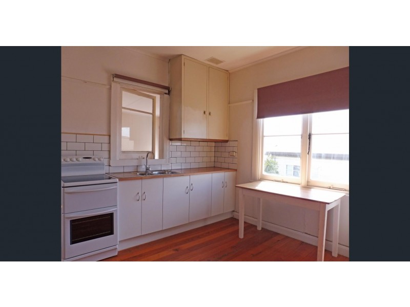 10 Hurlstone Crescent, Moonah TAS 7009