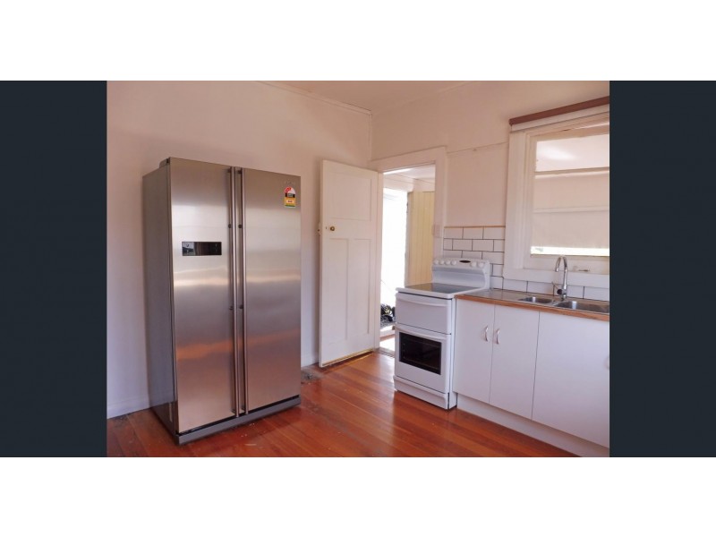 10 Hurlstone Crescent, Moonah TAS 7009