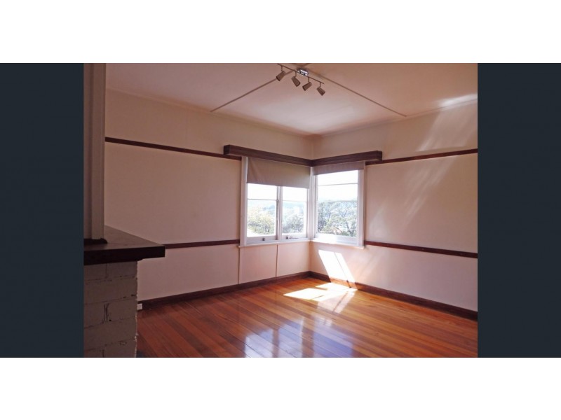 10 Hurlstone Crescent, Moonah TAS 7009