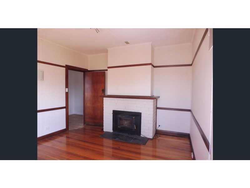 10 Hurlstone Crescent, Moonah TAS 7009