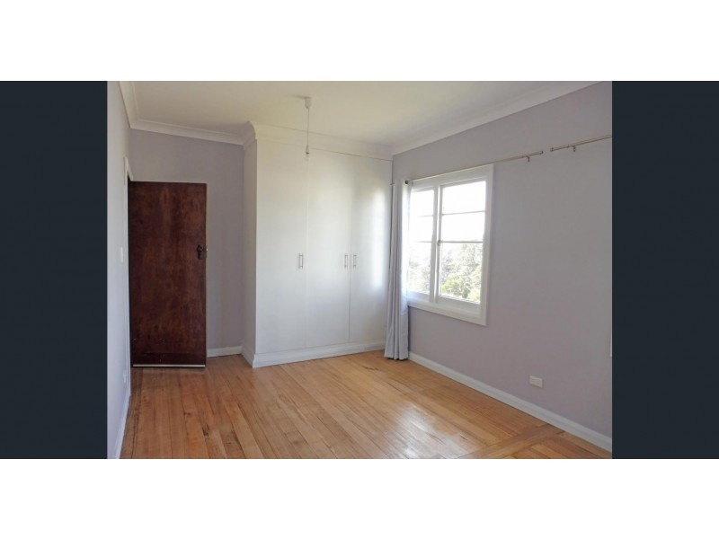 10 Hurlstone Crescent, Moonah TAS 7009