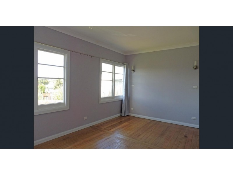 10 Hurlstone Crescent, Moonah TAS 7009