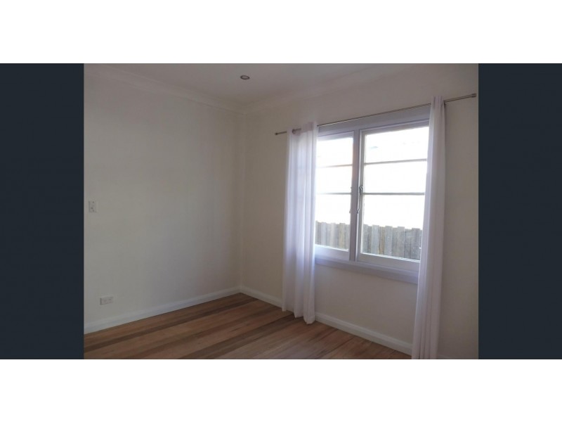 10 Hurlstone Crescent, Moonah TAS 7009