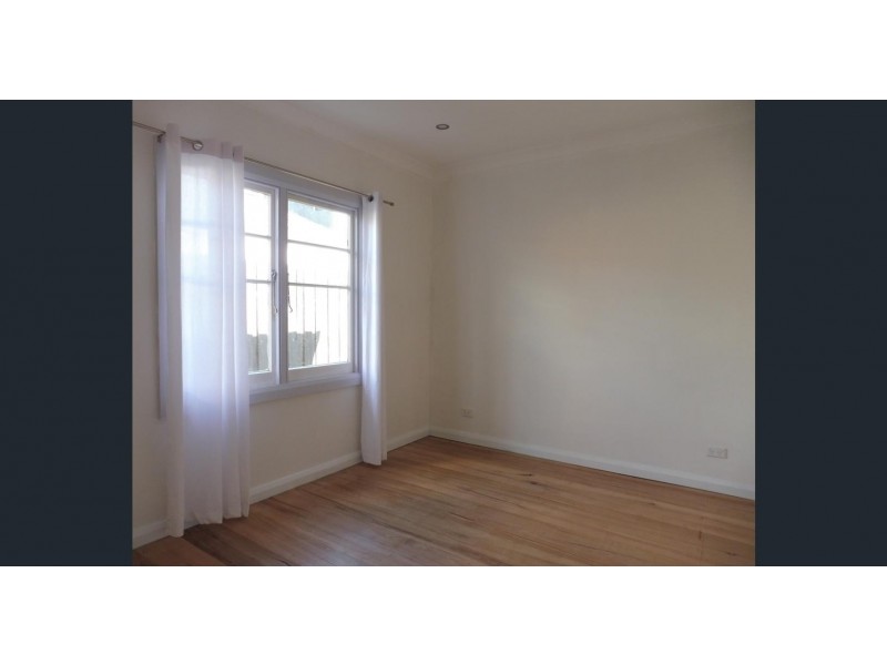 10 Hurlstone Crescent, Moonah TAS 7009