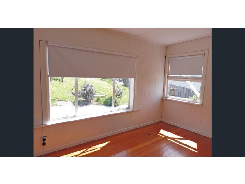 10 Hurlstone Crescent, Moonah TAS 7009