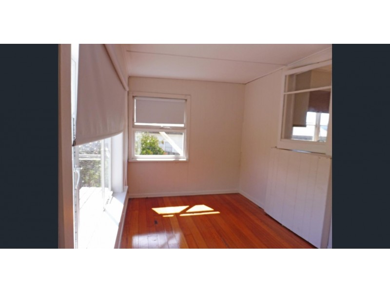 10 Hurlstone Crescent, Moonah TAS 7009