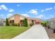 16 Lucas Place, Brighton TAS 7030