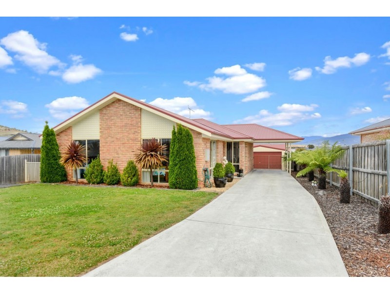 16 Lucas Place, Brighton TAS 7030