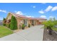 16 Lucas Place, Brighton TAS 7030