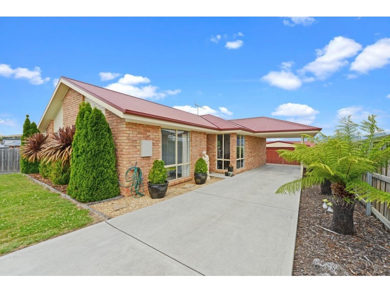 16 Lucas Place, Brighton TAS 7030