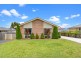 16 Lucas Place, Brighton TAS 7030