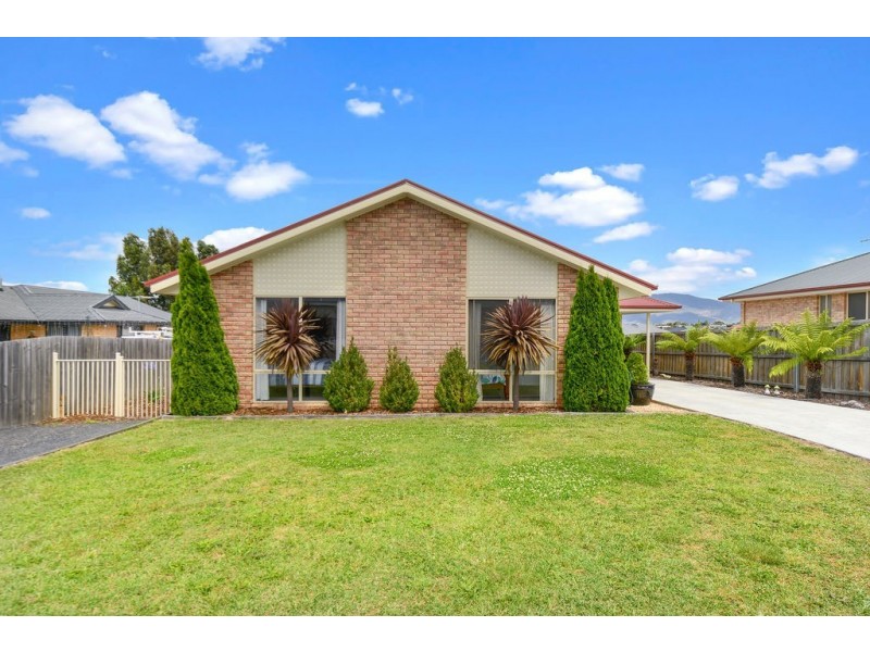 16 Lucas Place, Brighton TAS 7030