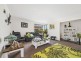 16 Lucas Place, Brighton TAS 7030