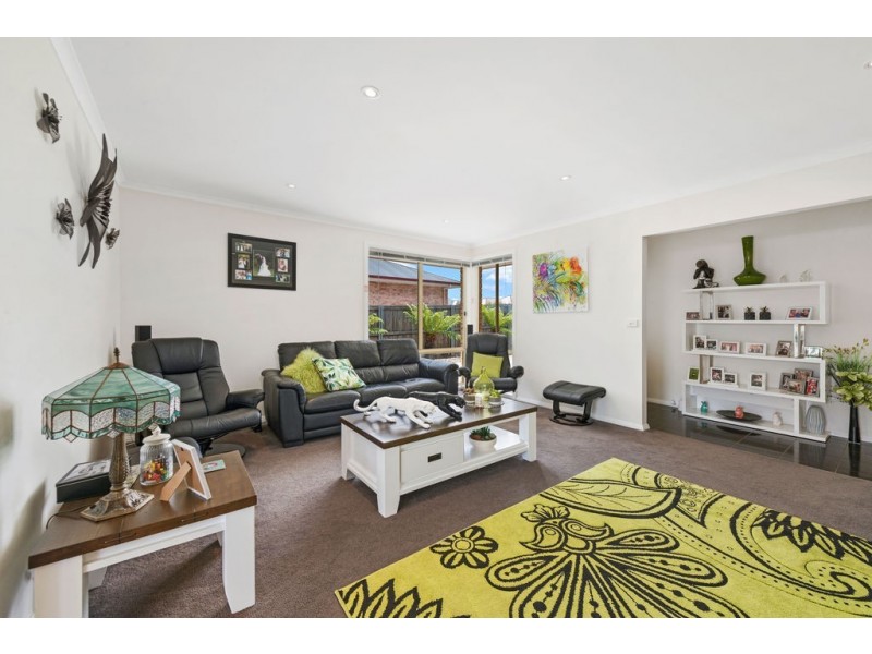 16 Lucas Place, Brighton TAS 7030