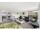 16 Lucas Place, Brighton TAS 7030