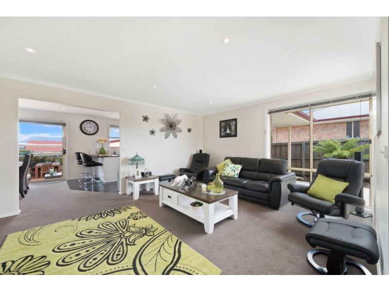 16 Lucas Place, Brighton TAS 7030