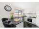 16 Lucas Place, Brighton TAS 7030