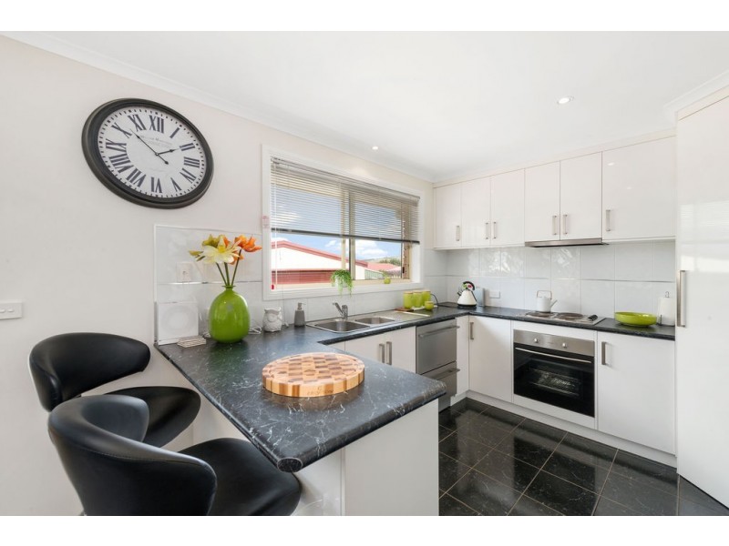 16 Lucas Place, Brighton TAS 7030