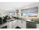 16 Lucas Place, Brighton TAS 7030