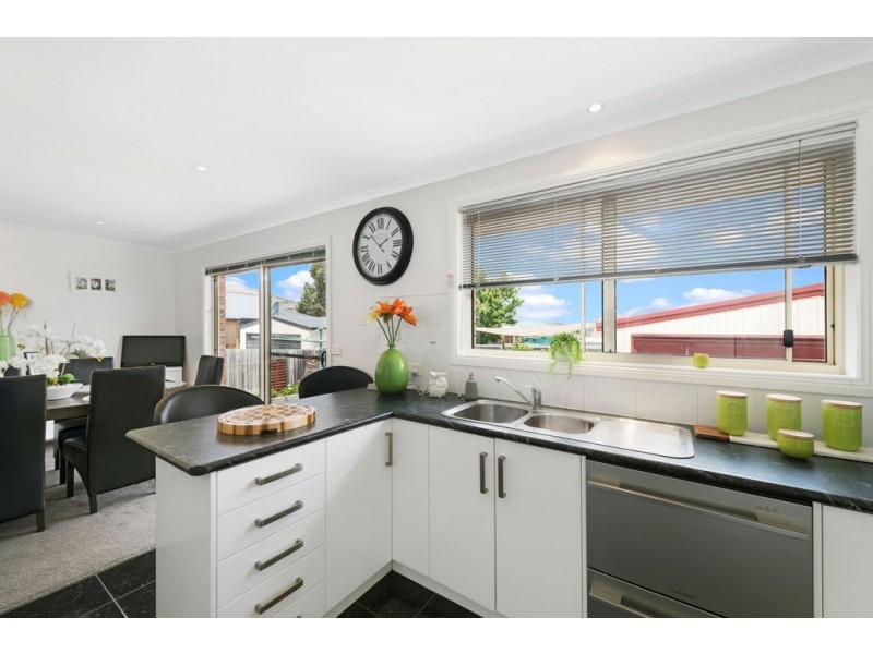 16 Lucas Place, Brighton TAS 7030