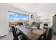 16 Lucas Place, Brighton TAS 7030