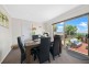 16 Lucas Place, Brighton TAS 7030